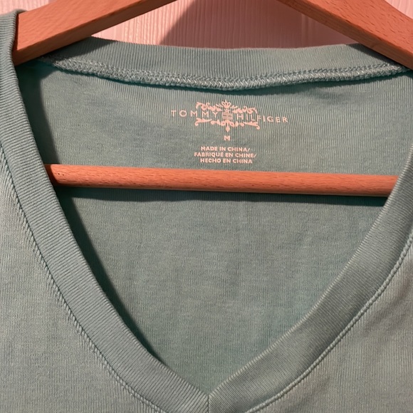 Tommy Hilfiger V-neck - Picture 2 of 3